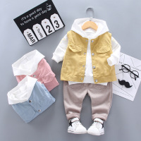 uploads/erp/collection/images/Children Clothing/gegedidi/XU0331584/img_b/img_b_XU0331584_1_PpcOjk6vtDJGEUDqbJbOUDiZFMxTG2fo